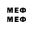 МЕТАДОН methadone Iin Risnayati