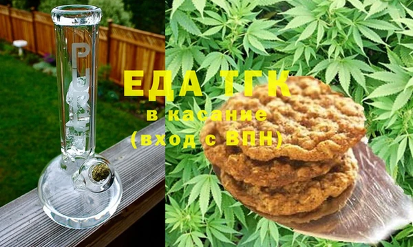 спайс Горняк