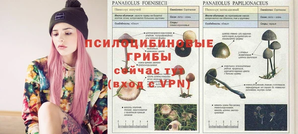 мефедрон VHQ Горнозаводск
